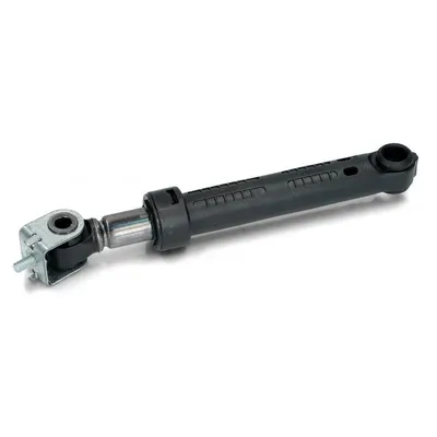 Амортизатор Indesit, Ariston 140744