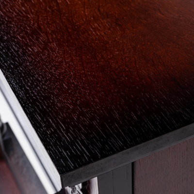 Электрокамин Silvia AO