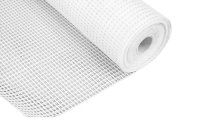 Армирующая сетка