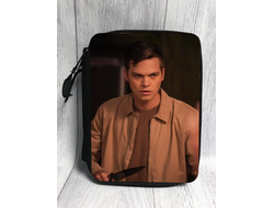 Пенал Сверхъестественное/ Supernatural №37