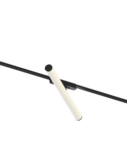 Светильник Denkirs DK3181-WB