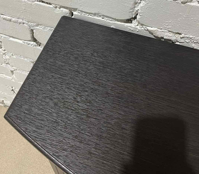 Электрокамин Венеция BL