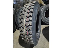 Шина КАМА 12.00R24 NR-701