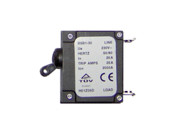 vyklyuchatel-seti-gg2500-9a