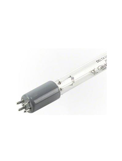 УФ-лампа BIO-UV к ультрафиолету ЕS-40