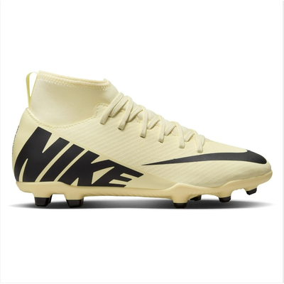 Nike mercurial club fg new arrivals