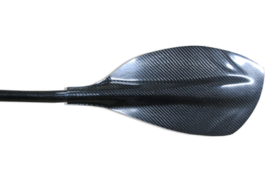 Лопатки Stoner /родео/сплав/