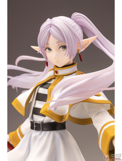 Фигурка 1/7 Фрирен (Frieren Kotobukiya)