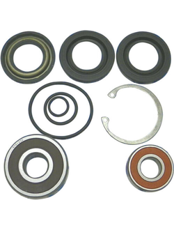 Ремкомплект водомета WSM 003-614 для Kawasaki