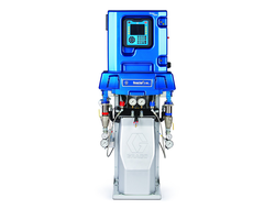 Дозатор Graco Reactor 2 E-XP 2