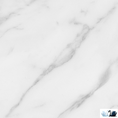 Плитка напольная Belani Marble белый 41,8 x 41,8 см Береза керамика
