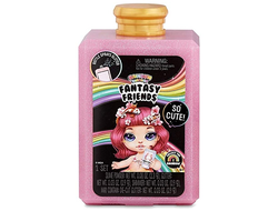 MGA Entertainment Кукла Poopsie Rainbow Fantasy Friends - Фантастические друзья Пупси, 570356