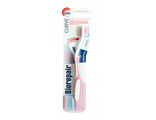 Зубная щётка защита дёсен, Biorepair Toothbrush Super Soft, Biorepair