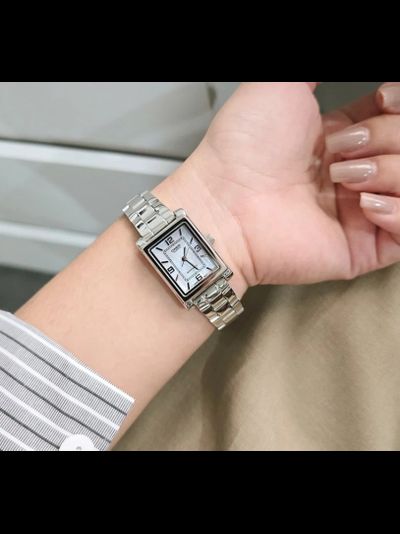 Часы Casio LTP-1234DS-2A