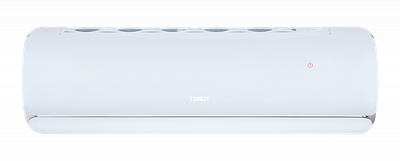 Кондиционер Tosot T09H-SGT/I/T09H-SGT/O