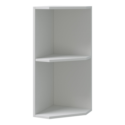 Шкаф кухонный Аляска АТ-30 (300)