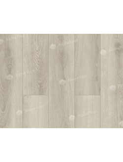 Ламинат Alpine Floor Intensity LF101-8 Дуб Неаполь 1218 х 198 х 12 mm
