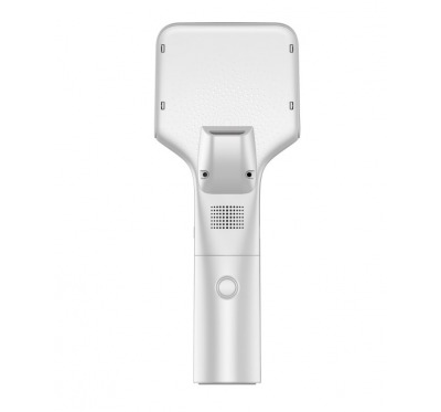 UHF RFID ТЕРМИНАЛ СБОРА ДАННЫХ  UROVO A100 A100-SM1S0E0000