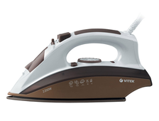 Утюг VITEK VT-1201BN