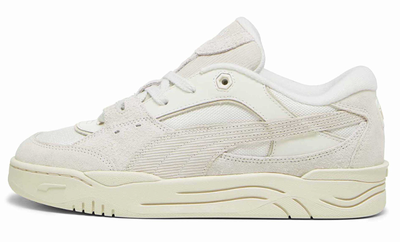 Puma 180 Corduroy Warm White
