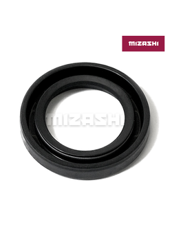 Сальник ведущего вала Yamaha SC-OL094 MIZASHI (93101-25M57, 93101-25M57-00, 93101-25M27, 93101-25M27-00)