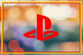 Ремонт, замена ПО, загрузка игр в PlayStation