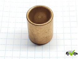 14.32×17.62×22.2 Втулка стартера DAF 140688