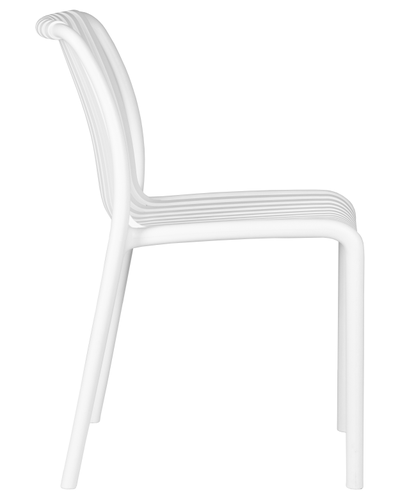 Стул обеденный WALTER