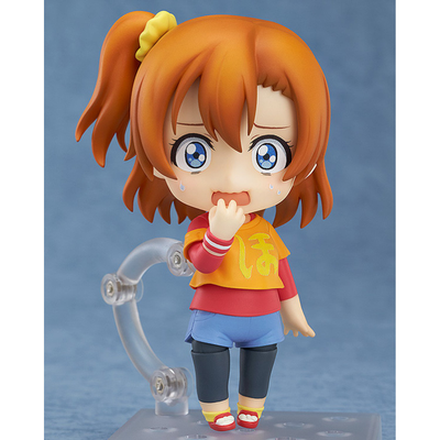Нендроид Хонока Косака (Honoka KosakaTraining Outfit Ver.)