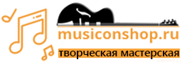 творческая мастерская | инструментальная гитарная живая музыка
