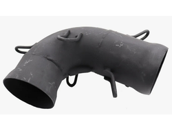 Патрубок C40400070