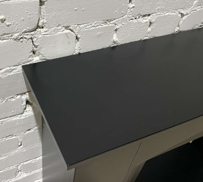 Электрокамин Бирмингем DK