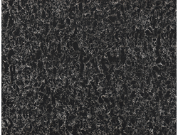 TechniStone Pearl Rocca