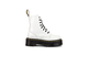 Ботинки Dr Martens 1460 Jadon White