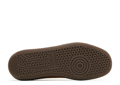 Puma Palermo Vine Clementine