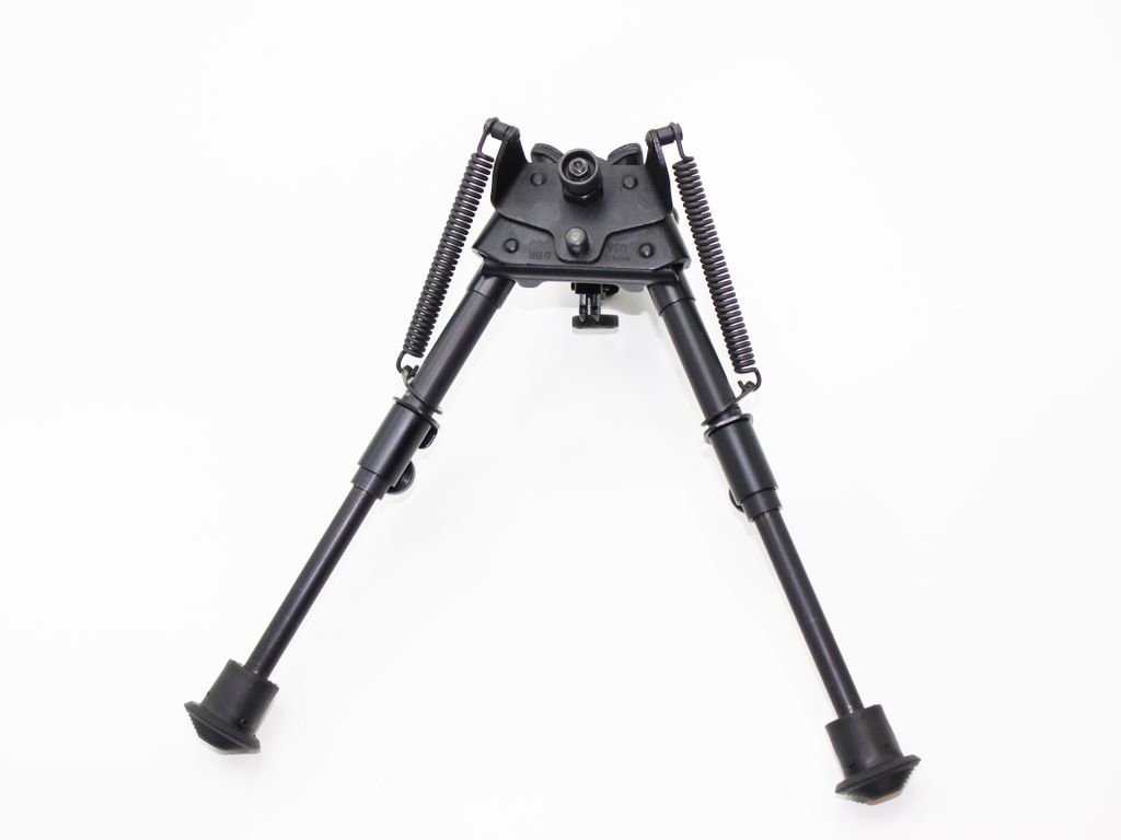 Купить Сошки Харрис Оригинал В Москве Недорого