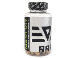 (Epic Labs) MAXI VIT - (60 таб)