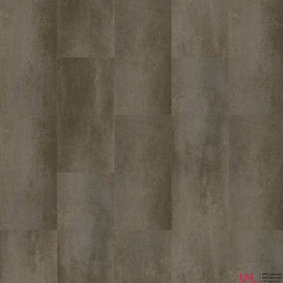 SPC ламинат Adelar Eterna Acoustic Catania / Катания 14874 купить на vinyl-laminat.ru