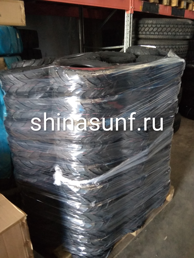 Шина 145/70-6 P361 екка продажа оптом и в розницу