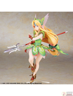 Фигурка Riesz
