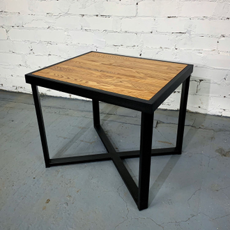 Журнальный стол 1