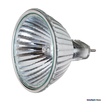 Osram Decostar 44860 WFL 36° 20w 12v GU5.3
