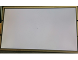 Матрица LED 18,5' LTM185AT04 (комиссионный товар)