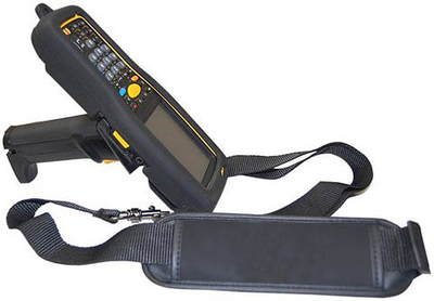 Терминал сбора данных CipherLab 9700