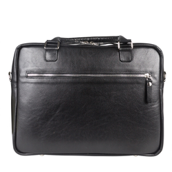 Сумка для ноутбука Terrazzo black (арт. 1031-01)