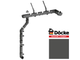 Водосточная система Docke Premium
