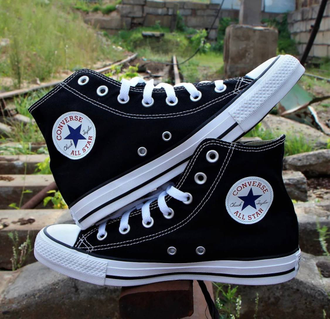 Converse m9160 sales