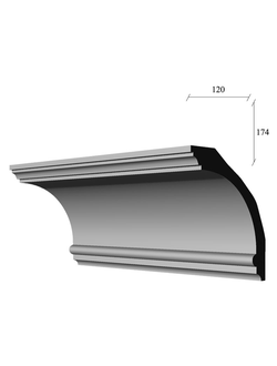 гладкий К-28