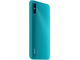 Xiaomi Redmi 9A