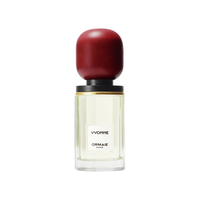 Ormaie Yvonne Eau de Parfum 100ml